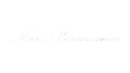 Noir Mercenaries